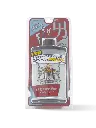 DEONATULLE-WEBSITE_M10013 - Deonatulle sappari powder for men-52.webp
