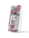 DEONATULLE-WEBSITE_M10013 - Deonatulle sappari powder for men-53.webp