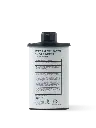 DEONATULLE-WEBSITE_M10013 - Deonatulle sappari powder for men-51.webp