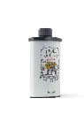 DEONATULLE-WEBSITE_M10013 - Deonatulle sappari powder for men-50.webp