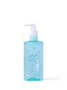 BCL - AHACleansingResearch - Website - M07031 - 2 - 20211.webp