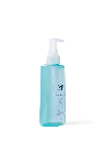 BCL - AHACleansingResearch - Website - M07031 - 3 - 20211.webp