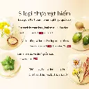 EC-Attenir-M15001-4.webp