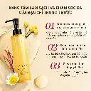 EC-Attenir-M15001-3.webp