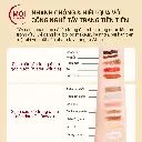 EC-Attenir-M15001-2.webp
