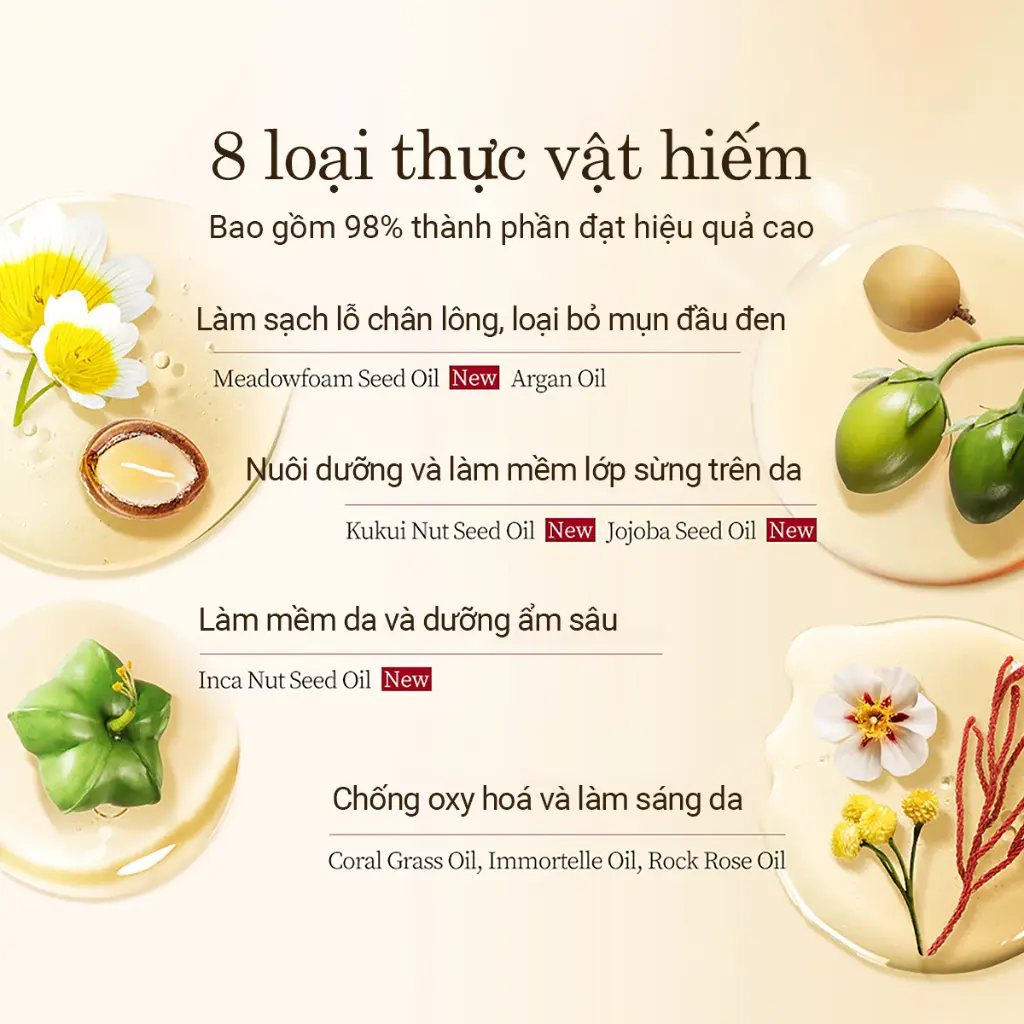 EC-Attenir-M15002-4.webp