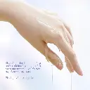 EC-Attenir-M15006-2.webp