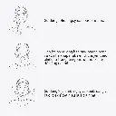 EC-Attenir-M15006-8.webp