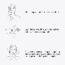 EC-Attenir-M15007-8.webp