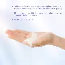 EC-Attenir-M15008-2.webp