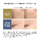 EC-Attenir-M15008-5.webp