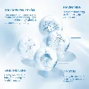 EC-Attenir-M15010-3.webp