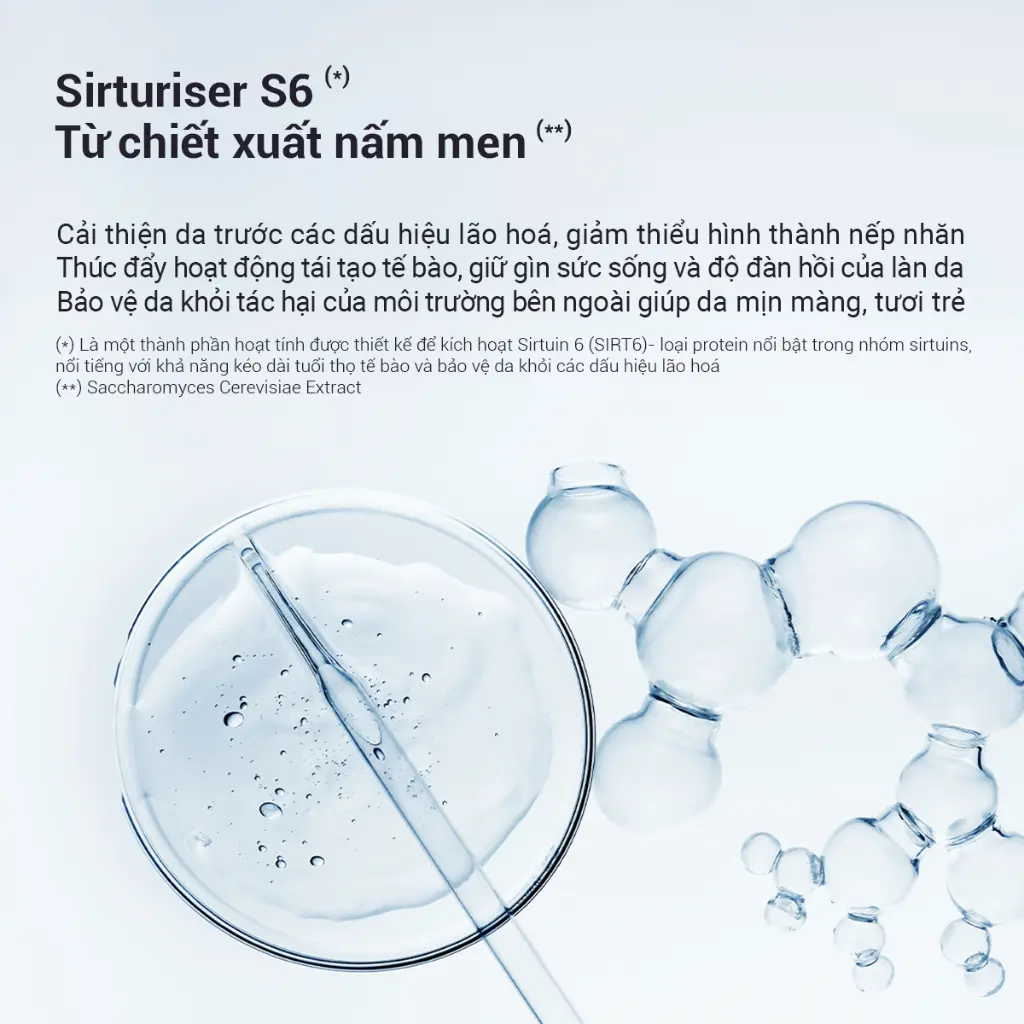 EC-Attenir-M15010-4.webp