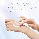 EC-Attenir-M15010-2.webp