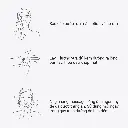 EC-Attenir-M15010-8.webp