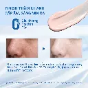 EC-Attenir-M15011-3.webp