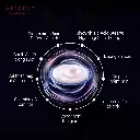 EC-Attenir-M15013-2.webp