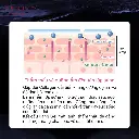 EC-Attenir-M15013-3.webp