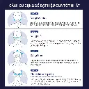 EC-Attenir-M15013-5.webp