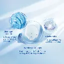 EC-Attenir-M15014-5.webp