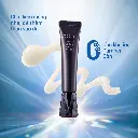EC-Attenir-M15014-3.webp