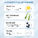 EC-Attenir-M15014-4.webp