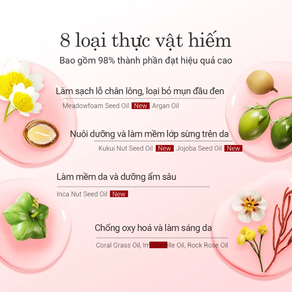EC-Attenir-M15018-4.webp