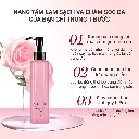 EC-Attenir-M15018-3.webp