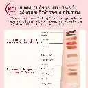 EC-Attenir-M15018-2.webp