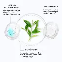 EC-Attenir-M15004-1.webp