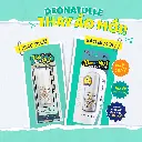 EC-Deonatulle-M10001-2.webp