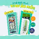 EC-Deonatulle-M10002-3.webp