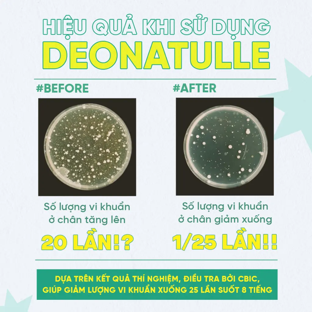 EC-Deonatulle-M10005-3.webp
