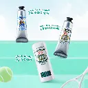 EC-Deonatulle-M10006-6.webp