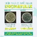 EC-Deonatulle-M10006-4.webp
