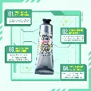 EC-Deonatulle-M10006-3.webp
