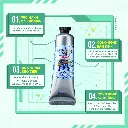 EC-Deonatulle-M10008-3.webp