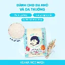 EC-Keana-M08010-1.webp