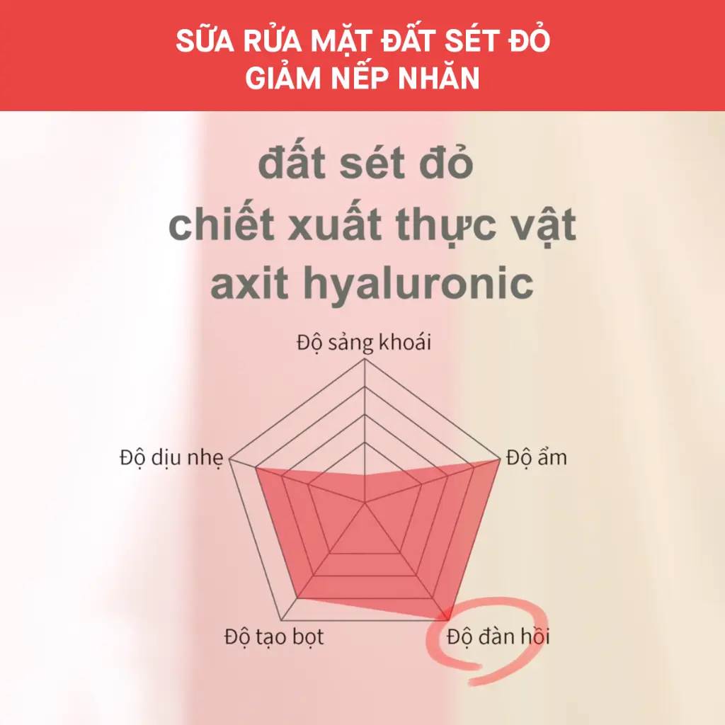 EC-Rosette-M04037-8.webp