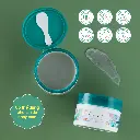 EC-Rosette-M04038-7.webp