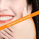 EC-Rosette-M04047-7.webp