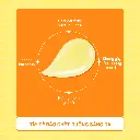 EC-Rosette-M04047-5.webp
