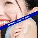 EC-Rosette-M04048-7.webp