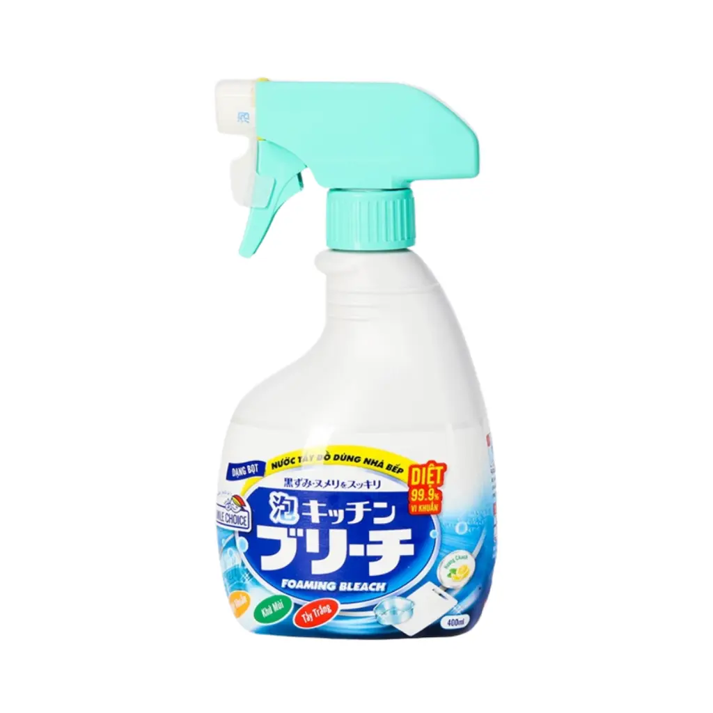 1 (1).webp