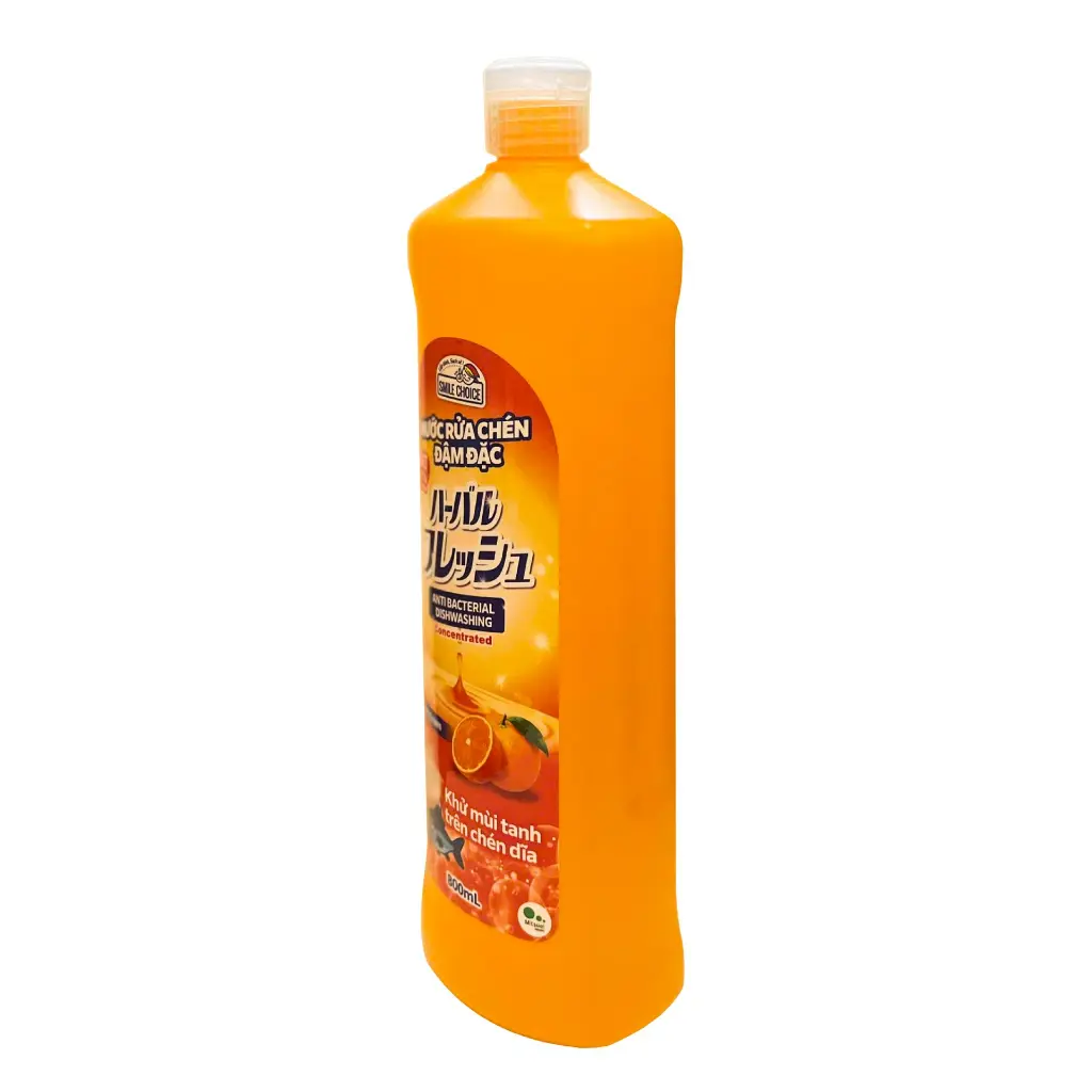 2.webp