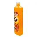 2.webp