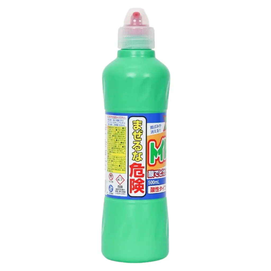 2 (1).webp