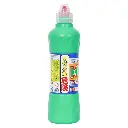 2 (1).webp