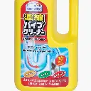 5.webp