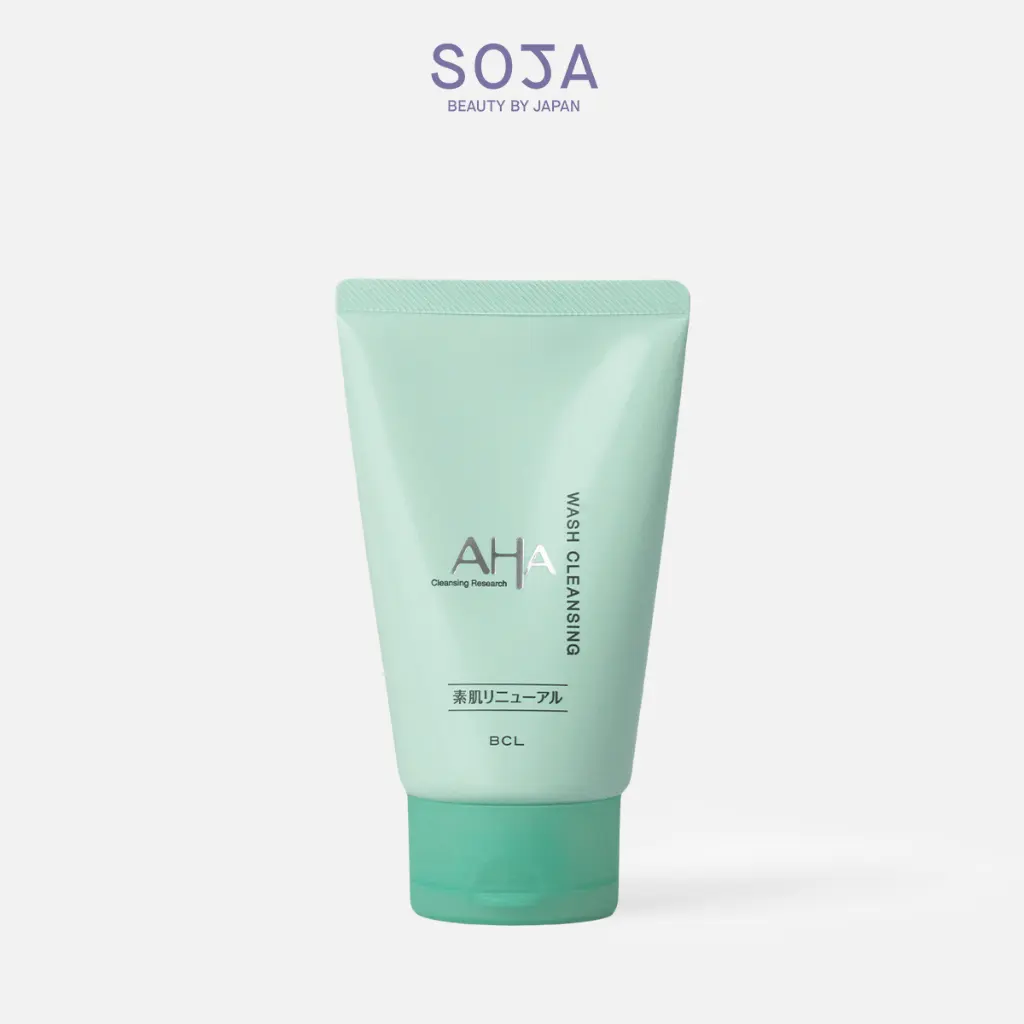 WebSoja-Product-CleansingResearch-M07001-1.webp